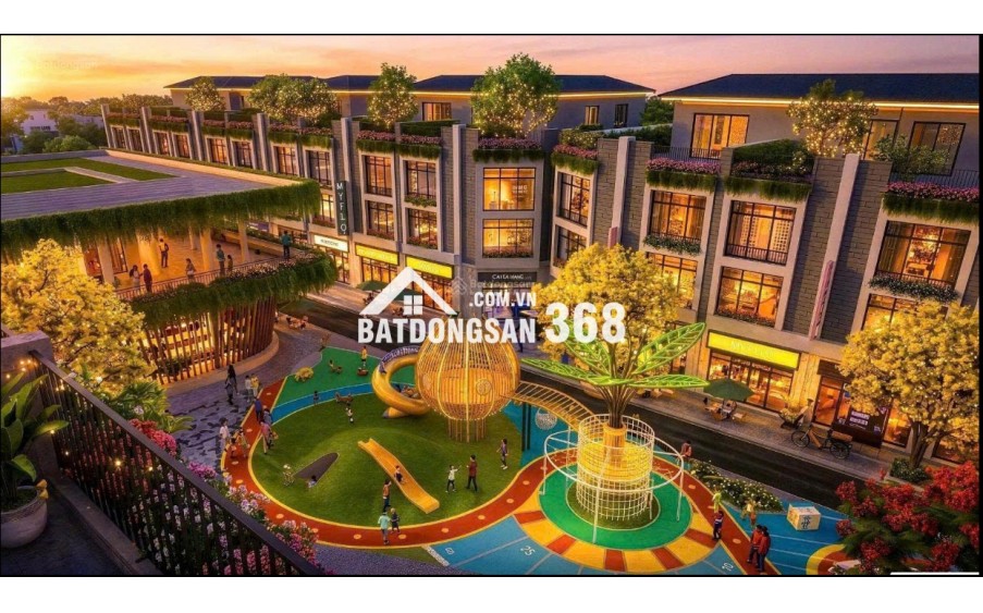 Bán Nhà Liền Kề giá 13,369 Tỷ , 70m2 có đầy đủ tiện ích, Nằm sát đường 3.5 rộng 40m có thể kinh doanh bán hàng, mặt tiền 10m